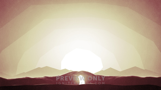 Risen_Savior_16x9-CONTENT-3#preset=tg_alt3.jpg