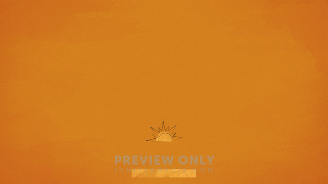 Summer_Sketches_-_Coming_Up_16x9-CONTENT-3#preset=tg_alt3.jpg