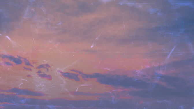 WelcomeHome-MASTER#preset=tg_alt2.jpg