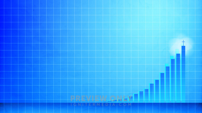The_Investment_of_a_Lifetime_16x9-BACKGROUND#preset=tg_bg.jpg