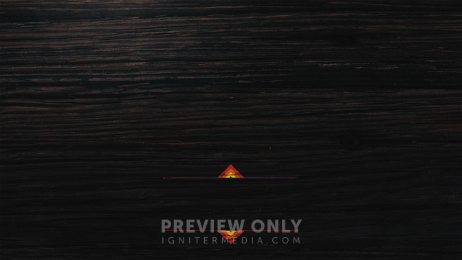 Testimony-WIDE#preset=tg_alt2.jpg