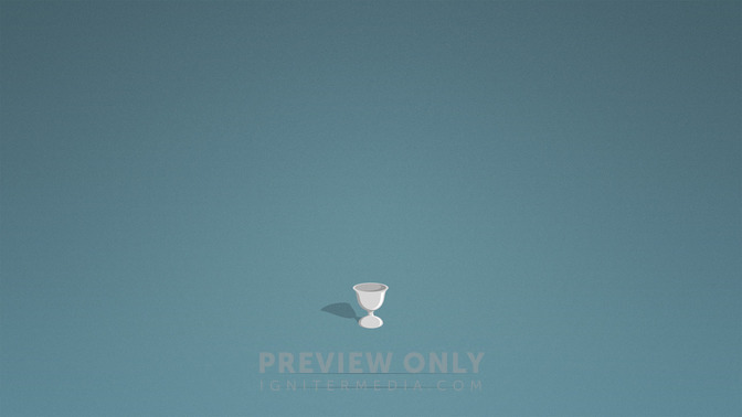 Iconic_Easter_-_Maundy_Thursday_16x9-CONTENT-3#preset=tg_alt3.jpg