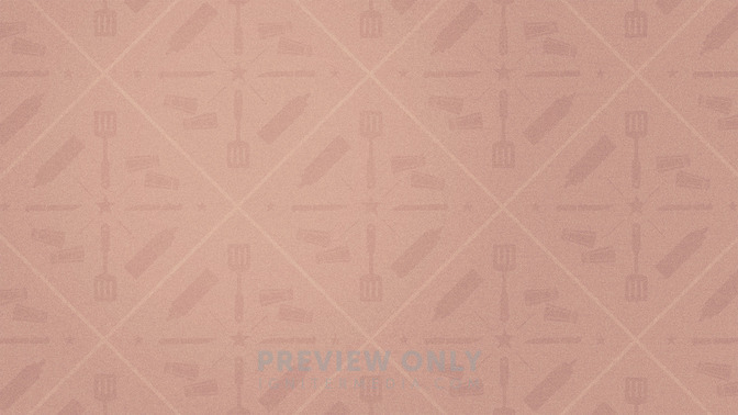 Fathers_Day_Pattern_-_Welcome_To_Church_16x9-BACKGROUND#preset=tg_bg.jpg