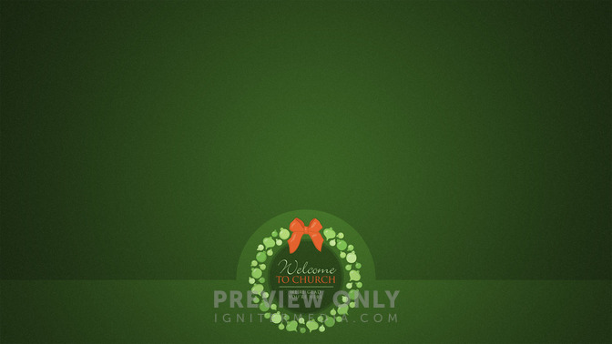 Ornament_Wreath_-_Welcome_to_Church_16x9-CONTENT-1#preset=tg_alt1.jpg