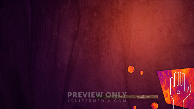 Mixed_Textures-Easter_Sunday_WIDE-CONTENT-3#preset=tg_alt3.jpg