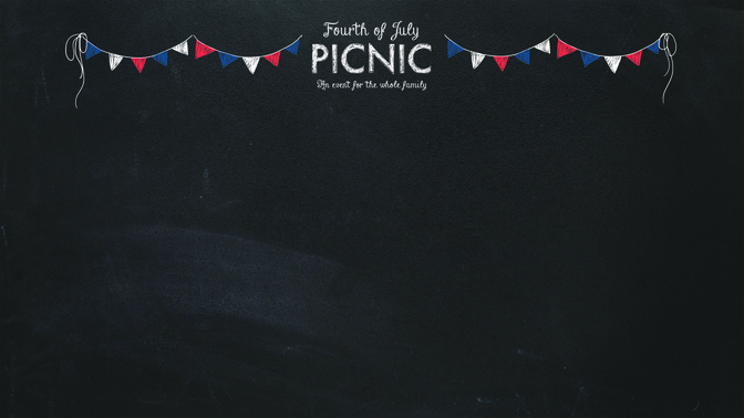 Fourth_of_July_Picnic_16x9-CONTENT-1#preset=tg_alt1.jpg