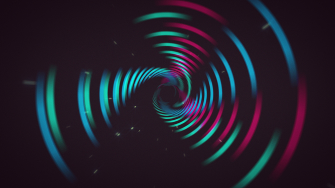 Tunnel_-_Waves_16x9.jpg