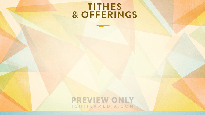 Spring_Mosaic_-_Tithes__Offerings_16x9-CONTENT-2#preset=tg_alt2.jpg