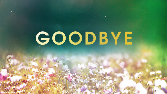 Goodbye_Fields_of_Bloom_WIDE-TITLE-2#preset=tg_title2.jpg