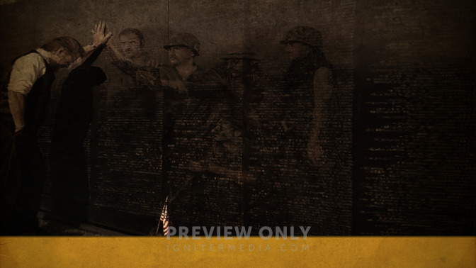 Gone_But_Never_Forgotten_16x9-CONTENT-3#preset=tg_alt3.jpg