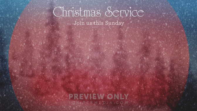 Snowy_Blue_-_Christmas_Service_16x9-CONTENT-1#preset=tg_alt1.jpg