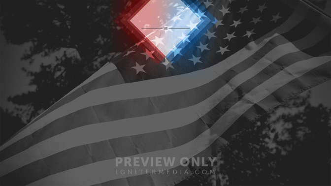 Backyard_Patriotic-Hello_And_Welcome_WIDE-CONTENT-3#preset=tg_alt3.jpg