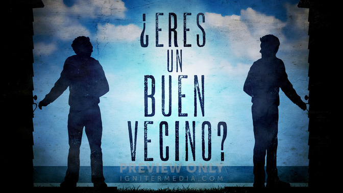 Eres_Un_Buen_Vecino_16x9-TITLE-2#preset=tg_title2.jpg