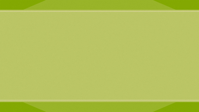 Spring_Forward_WIDE-BACKGROUND#preset=tg_bg.jpg