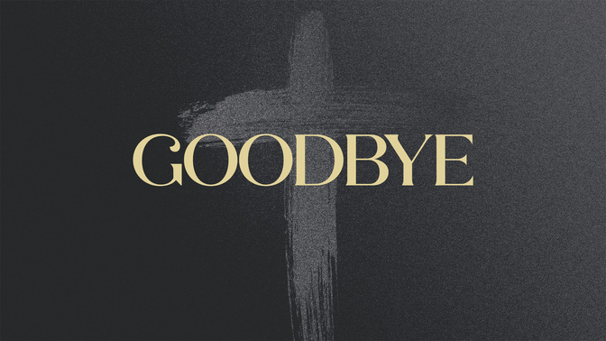Gradients 1_Easter_TT2_Ash_Goodbye_WIDE#preset=tg_title2.jpg