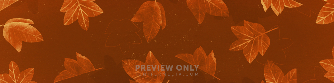 Fall_Leaves_6_UW_SD.jpg