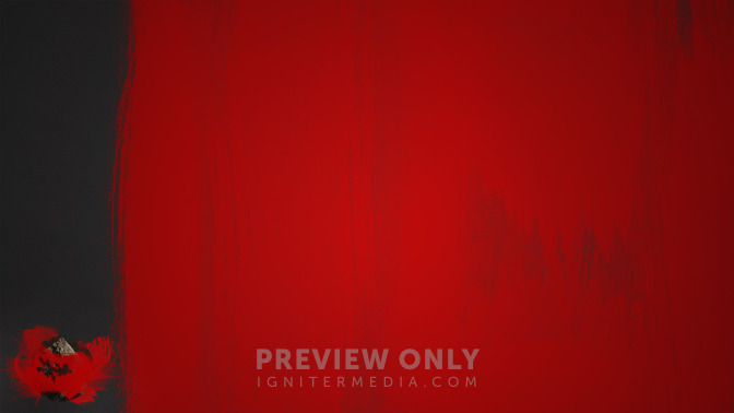 The_Power_and_the_Glory_16x9-CONTENT-3#preset=tg_alt3.jpg
