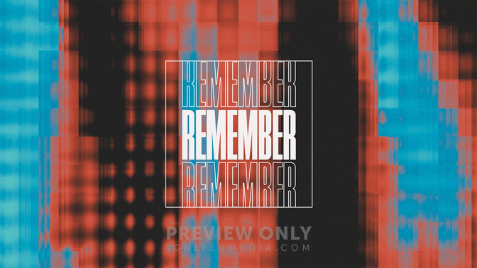 Light Echo_TT2_Memorial_Day_WIDE#preset=tg_title2.jpg
