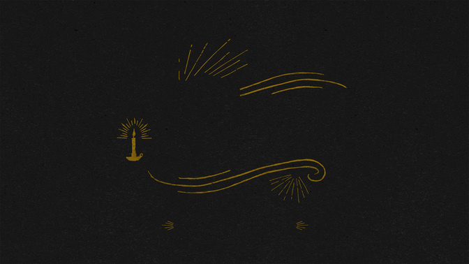 TT3_Advent_WIDE#preset=tg_title3.jpg