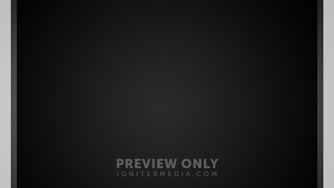 If_Christ_Has_Not_Been_Raised_16x9-BACKGROUND#preset=tg_bg.jpg