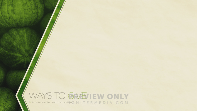 Ways_To_Give_WIDE-CONTENT-1#preset=tg_alt1.jpg