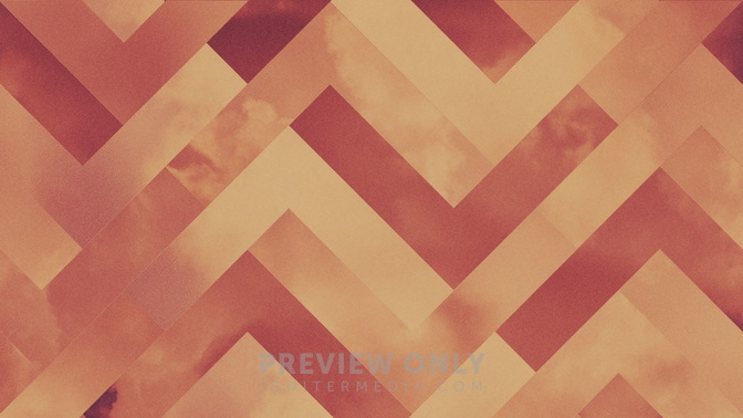 Cheveron_Skies_Orange_HD.jpg
