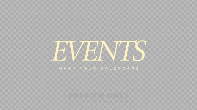 Events-Transparent#preset=preview_only.jpg