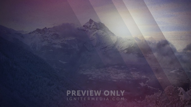 Distant_Mountain_16x9-TITLE-1#preset=tg_title1.jpg
