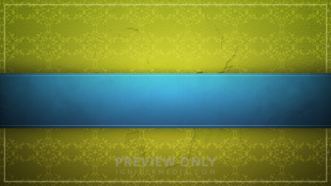 Volunteer_Today_16x9-TITLE-3#preset=tg_title3.jpg