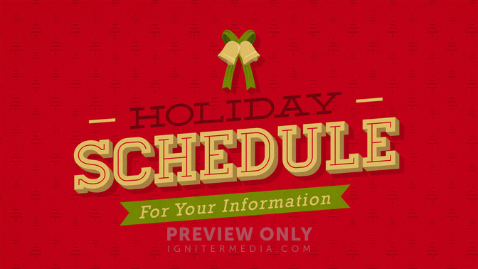 Holiday_Schedule_WIDE-TITLE-1#preset=tg_title1.jpg