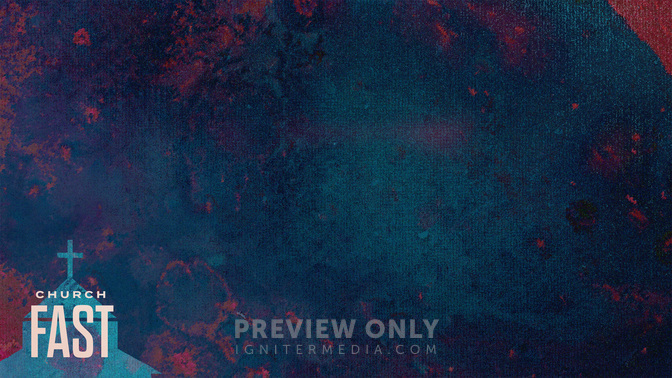 Church-Fast-WIDE#preset=tg_alt1.jpg
