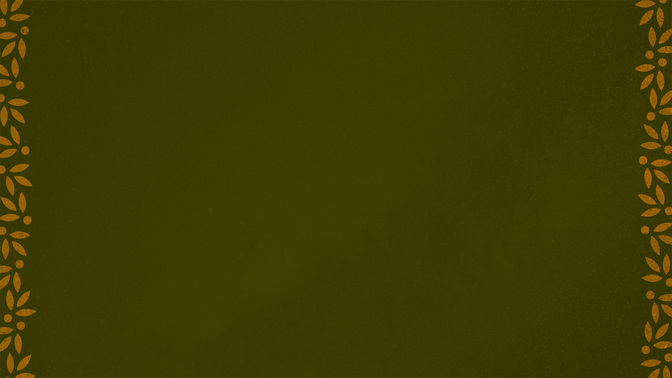 Thanksgiving_Drive_Alt2_Turkey_Drive_WIDE#preset=tg_alt2.jpg
