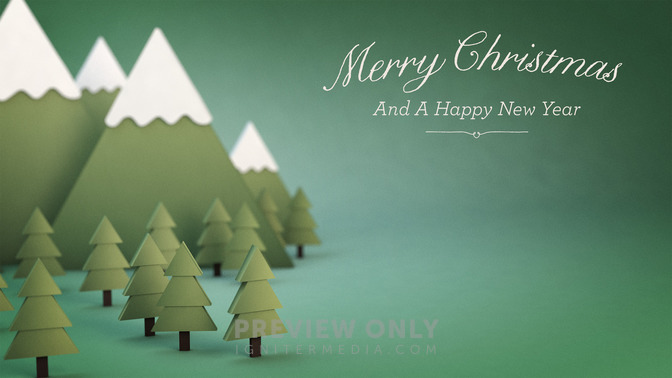Mountainside_-_Merry_Christmas_16x9-CONTENT-1#preset=tg_alt1.jpg