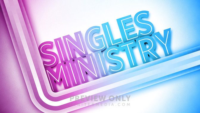 Singles_Ministry_16x9-TITLE-2#preset=tg_title2.jpg