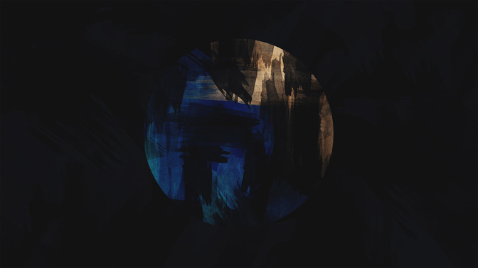 Easter-WIDE#preset=tg_title3.jpg