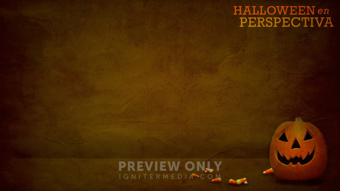Halloween_En_Perspectiva_16x9-CONTENT-2#preset=tg_alt2.jpg