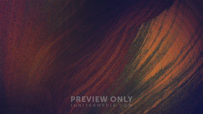 Lent-WIDE#preset=tg_title3.jpg