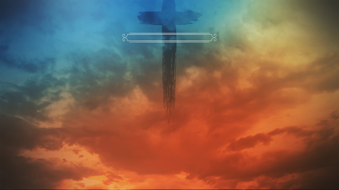 Lent_WIDE-CONTENT-3#preset=tg_alt3.jpg