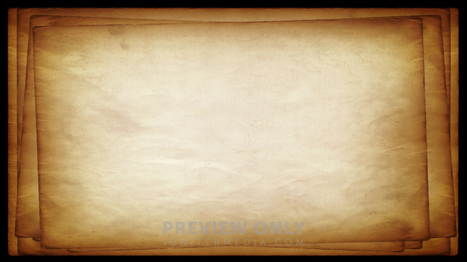 Mission_Trip_-_Europe_16x9-BACKGROUND#preset=tg_bg.jpg