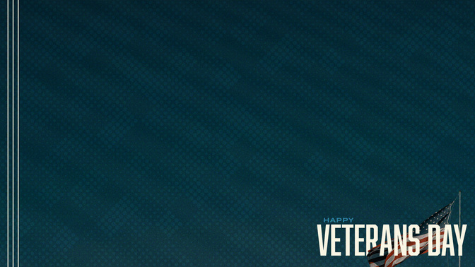 Veterans Day_Veterans Day_Alt1_Veterans_Day_WIDE#preset=tg_alt1.jpg