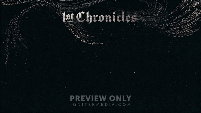 1chronicles-WIDE#preset=tg_alt1.jpg