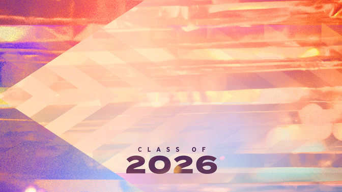 Alt1_Class-Of-2026_WIDE#preset=tg_alt1.jpg