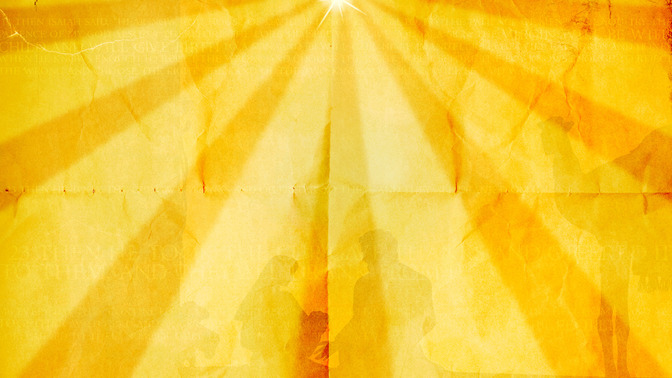 His_Name_Shall_Be_Called_16x9-BACKGROUND#preset=tg_bg.jpg