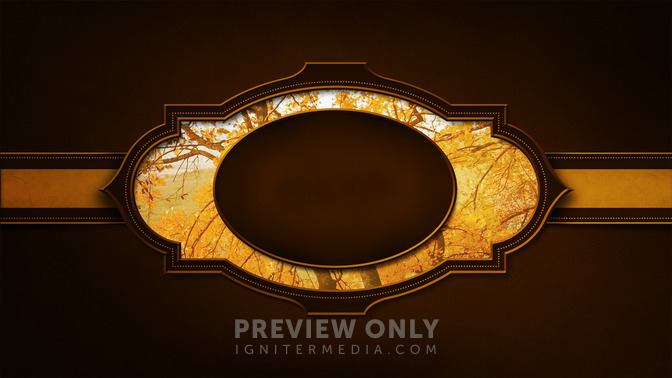 Fall_Frame_-_Give_Thanks_16x9-TITLE-3#preset=tg_title3.jpg