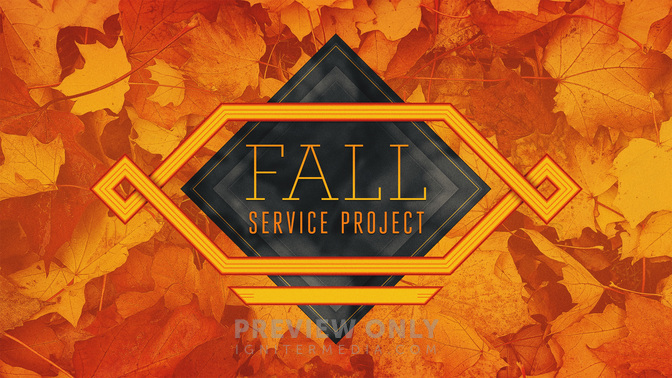 Fall_Service_Project_WIDE-TITLE-2#preset=tg_title2.jpg