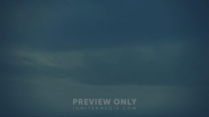 He-Commands-The-Oceans_WIDE-BACKGROUND#preset=tg_bg.jpg