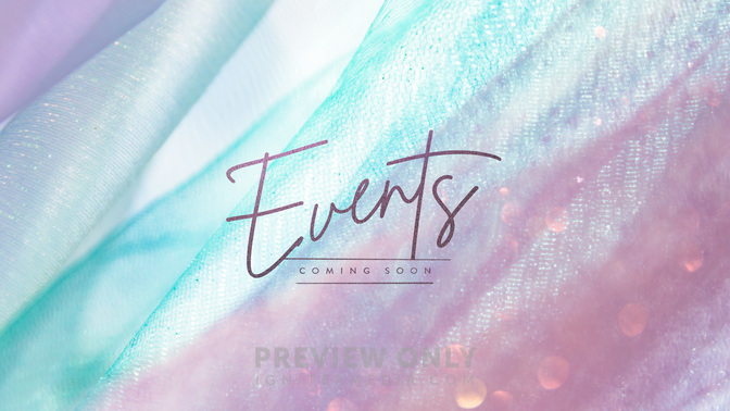 Events#preset=tg_title1.jpg