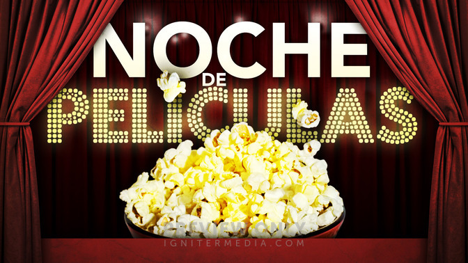 Noche_de_Peliculas_16x9-TITLE-2#preset=tg_title2.jpg