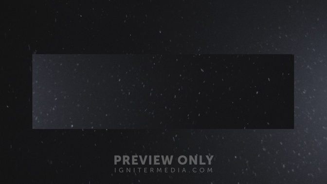 Holy_Night_Snow_Box_HD.jpg
