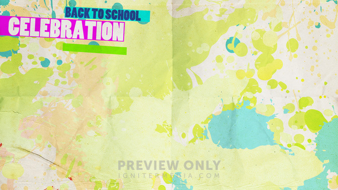 Back_To_School_Celebration_16x9-CONTENT-2#preset=tg_alt2.jpg